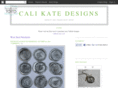calikate.com