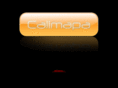 calimapa.com