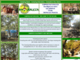 campingnaturaleza.com