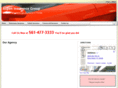 carinsuranceforflorida.com