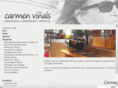 carmenvinyals.es