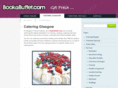 cateringglasgow.com