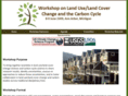 ccsp-landuse-carbon.org