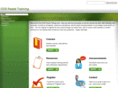 ccspasteltraining.com