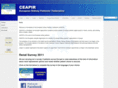 ceapir.eu