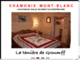 chamonix-montblanc.net