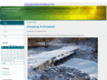 chenowetheast.com