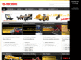 chinasolutionsinternational.com