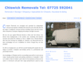 chiswick-removals.org