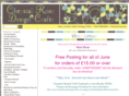 chrystalrosedesigncrafts.com