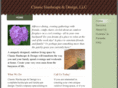 classichardscapedesign.com