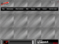 club-g-style.com