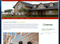 cmwbuildersinc.com
