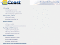 coasttranscripts.org