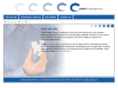 cobaltsp.com