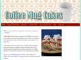 coffeemugcakes.com