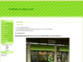 coiffurelesalonvert.com