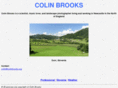 colinbrooks.org