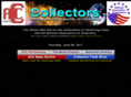 collectorchat.org