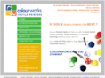 colourworksnz.com