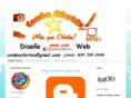 comboofertas.com