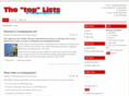 compassplant.com