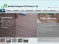 composite-deck.com