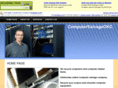 computersalvageokc.com