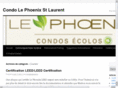 condophoenix.net