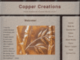 coppercreationsbyjonan.com