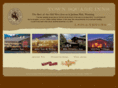 cowboyvillage.com