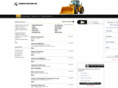 cranescleveland.com
