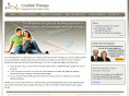 crucibletherapy.org