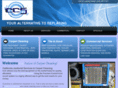 crystalcleaningsystems.com