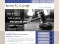 currantriallaw.com