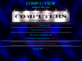 cuvinc.com
