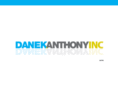 danekanthony.com