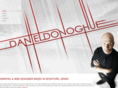 danieldonoghue.co.uk