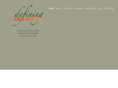 definingpieces.com