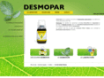 desmopar.com