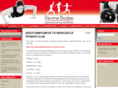 devinebodies.com