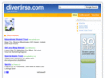 divertirse.com