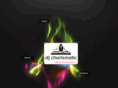 djcharismatic.com