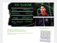 djsonaronline.com