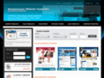dreamweaver-website-templates.com