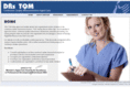 drstqm.com