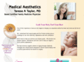 drteresetaylor.com