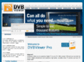 dvbviewer.com