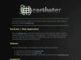 earthster.net