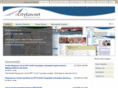 ecitygov.net